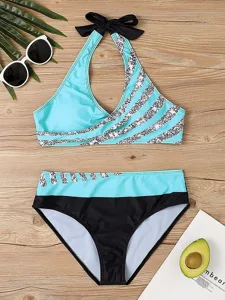 damen-tankini-bikini-zweiteiler-v-aussch-default-8