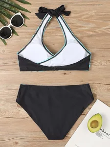 damen-tankini-bikini-zweiteiler-v-aussch-default-9