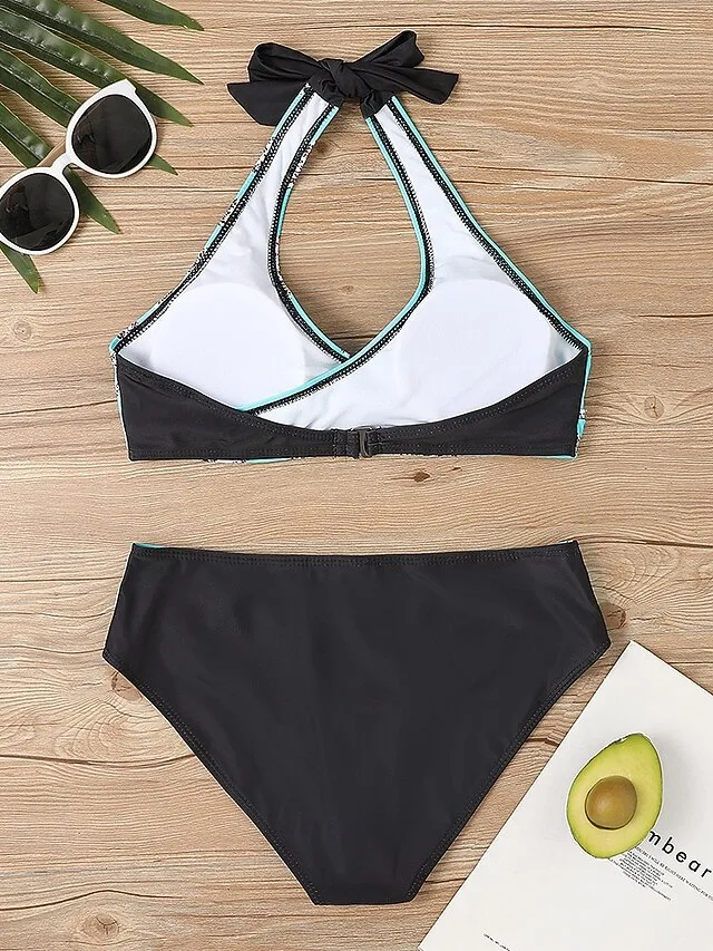 damen-tankini-bikini-zweiteiler-v-aussch-default-9