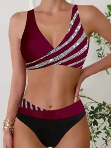 damen-tankini-bikini-zweiteiler-v-aussch-wein-4
