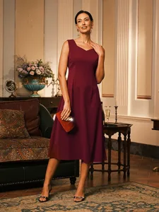damen-teelange-cocktailkleid-kleid-set-k-default-19