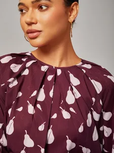 damen-top-casual-loose-fit-birnendruck-l-default-3