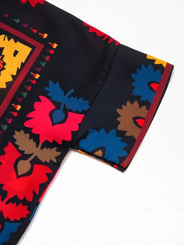 damen-top-chiffon-blumendruck-revers-eth-default-10