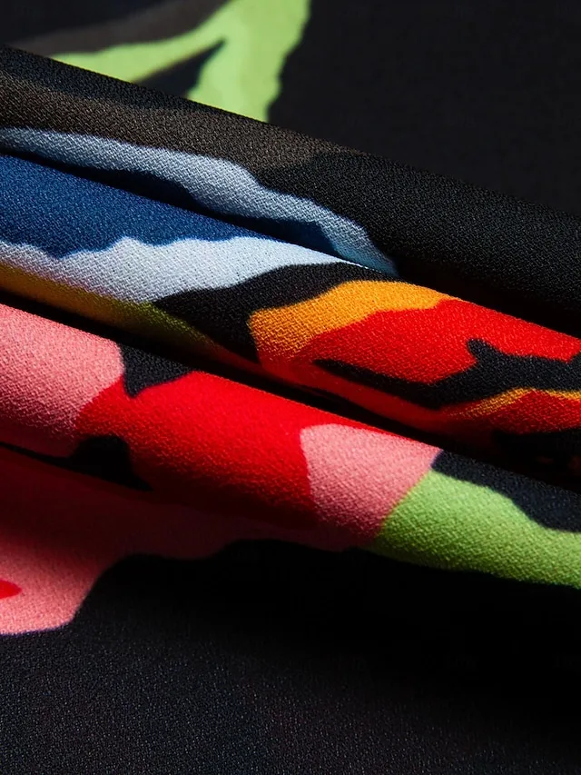 damen-top-chiffon-blumendruck-revers-eth-default-11