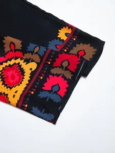 damen-top-chiffon-blumendruck-revers-eth-default-12