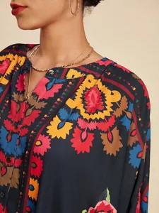 damen-top-chiffon-blumendruck-revers-eth-default-3