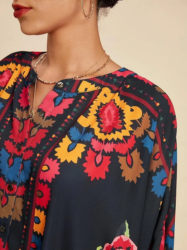 damen-top-chiffon-blumendruck-revers-eth-default-3