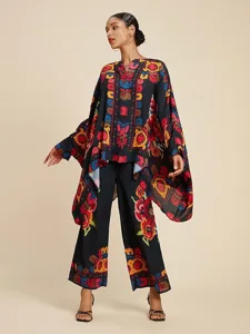 damen-top-chiffon-blumendruck-revers-eth-default-4