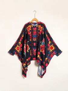 damen-top-chiffon-blumendruck-revers-eth-default-5