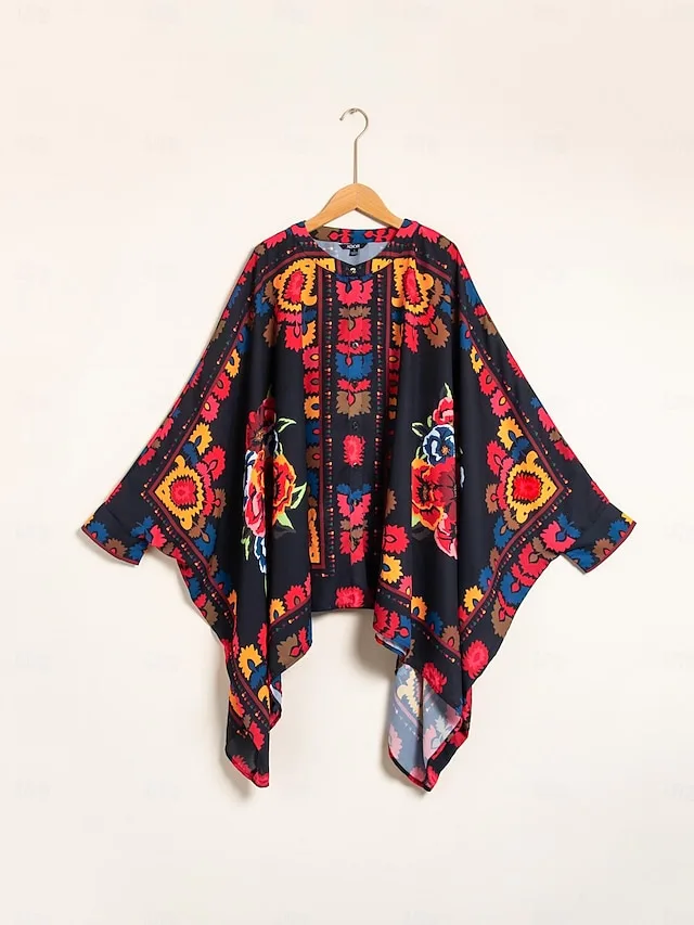 damen-top-chiffon-blumendruck-revers-eth-default-5