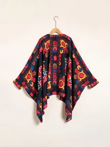 damen-top-chiffon-blumendruck-revers-eth-default-6