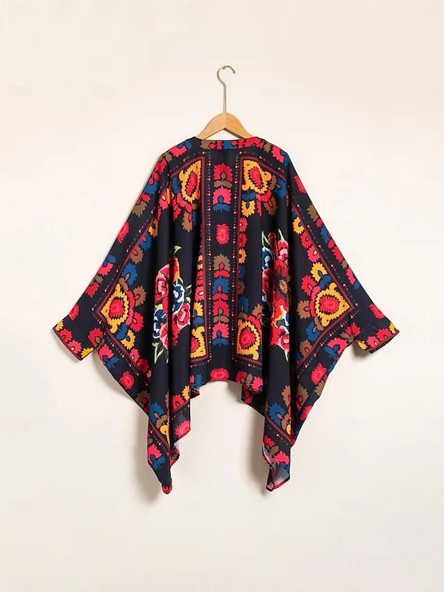 damen-top-chiffon-blumendruck-revers-eth-default-6