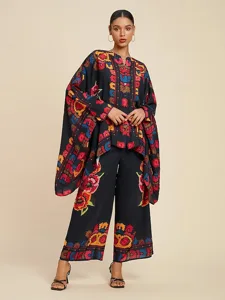 damen-top-chiffon-blumendruck-revers-eth-default-7