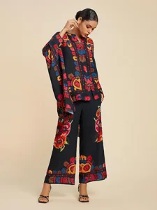 damen-top-chiffon-blumendruck-revers-eth-default-8