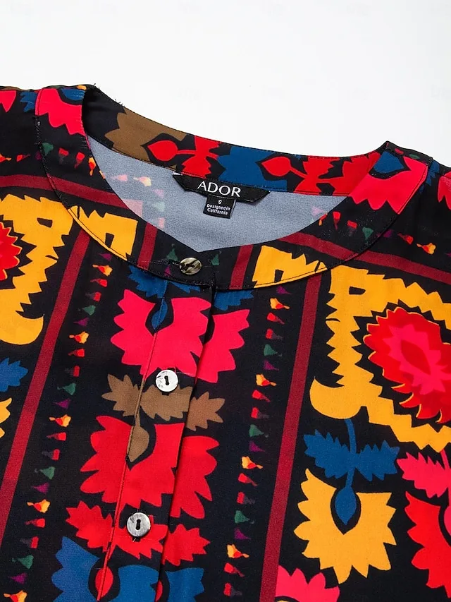 damen-top-chiffon-blumendruck-revers-eth-default-9