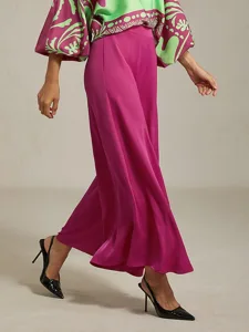 damen-top-leuchtendes-fuchsia-muster-sat-default-10