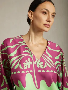 damen-top-leuchtendes-fuchsia-muster-sat-default-3