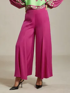 damen-top-leuchtendes-fuchsia-muster-sat-default-9