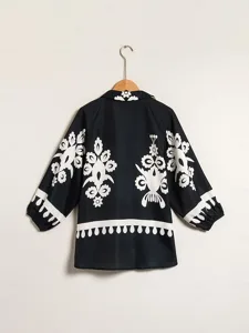 damen-top-satin-raglanarmel-halbarm-mode-default-11