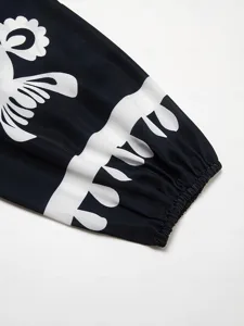 damen-top-satin-raglanarmel-halbarm-mode-default-12