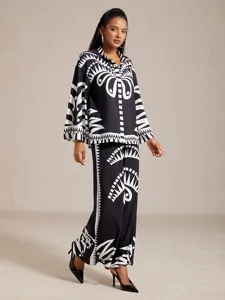 damen-top-satin-raglanarmel-halbarm-mode-default-7