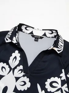 damen-top-satin-raglanarmel-halbarm-mode-default-9