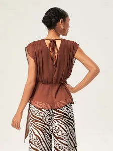 damen-top-v-ausschnitt-asymmetrisch-arme-default-3