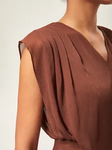 damen-top-v-ausschnitt-asymmetrisch-arme-default-4