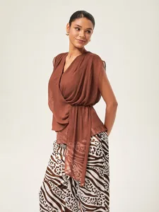 damen-top-v-ausschnitt-asymmetrisch-arme-default-5