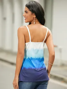 damen-tragertop-ausgeh-tops-sommertops-t-default-6