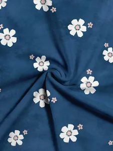 damen-tragertop-camis-pink-blau-grun-blu-default-5