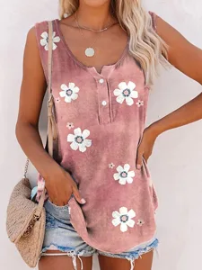 damen-tragertop-camis-pink-blau-grun-blu-rosa-3