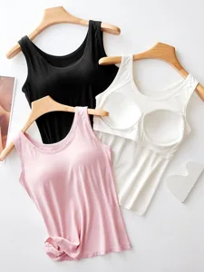 damen-tragertop-nahtlos-rundhals-armello-default-1