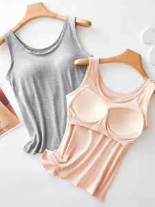 damen-tragertop-nahtlos-rundhals-armello-default-3