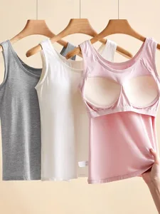 damen-tragertop-nahtlos-rundhals-armello-default-4