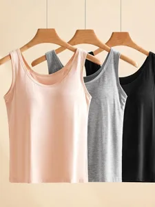 damen-tragertop-nahtlos-rundhals-armello-default-6