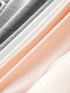 damen-tragertop-nahtlos-rundhals-armello-default-8