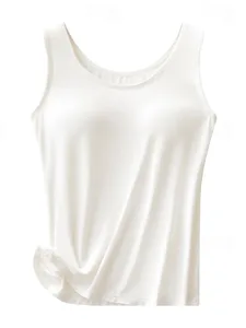 damen-tragertop-nahtlos-rundhals-armello-wei-9
