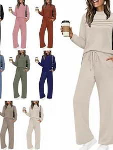 damen-trainingsanzug-hosen-sets-langarm-default-1