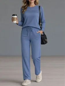 damen-trainingsanzug-hosen-sets-langarm-default-10