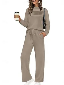 damen-trainingsanzug-hosen-sets-langarm-default-14