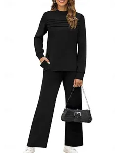 damen-trainingsanzug-hosen-sets-langarm-default-19