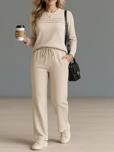 damen-trainingsanzug-hosen-sets-langarm-default-2