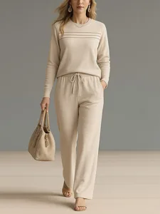 damen-trainingsanzug-hosen-sets-langarm-default-3