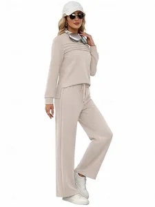 damen-trainingsanzug-hosen-sets-langarm-default-5