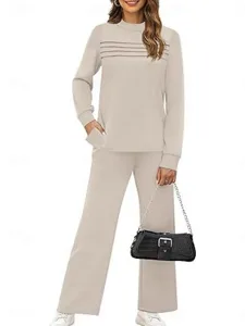 damen-trainingsanzug-hosen-sets-langarm-default-6