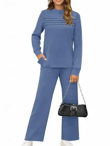 damen-trainingsanzug-hosen-sets-langarm-default-8