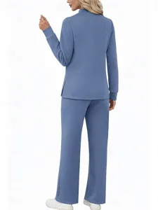 damen-trainingsanzug-hosen-sets-langarm-default-9