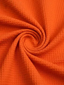 damen-tunika-knopfe-einfarbig-einfach-vi-default-4