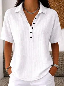 damen-tunika-knopfe-einfarbig-einfach-vi-default-7